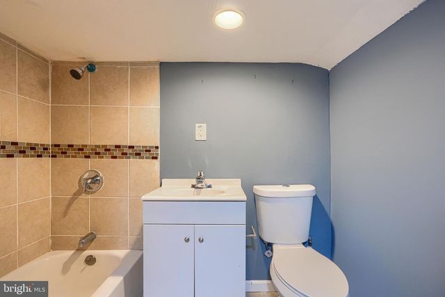 23 S AUGUSTA AVE, Baltimore, MD 21229