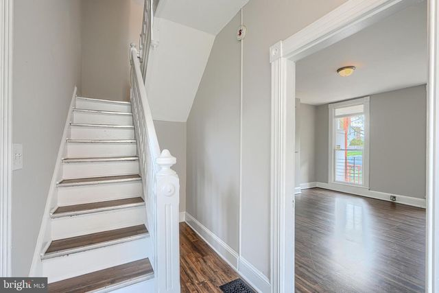 23 S AUGUSTA AVE, Baltimore, MD 21229