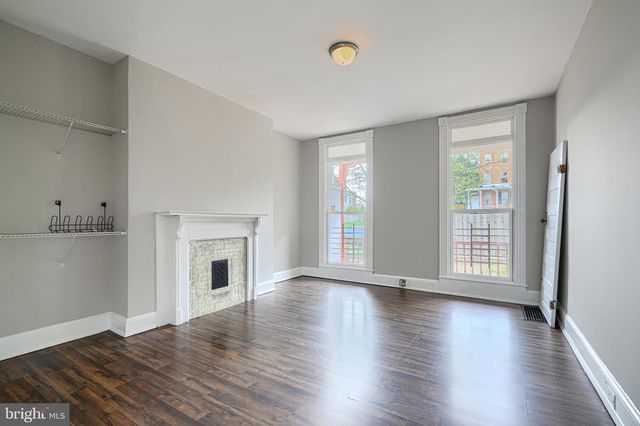 23 S AUGUSTA AVE, Baltimore, MD 21229