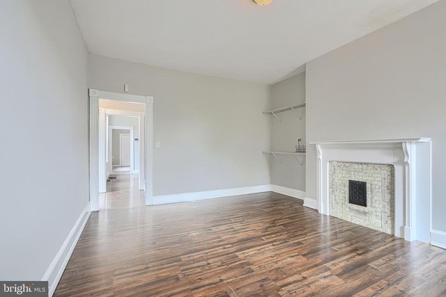 23 S AUGUSTA AVE, Baltimore, MD 21229