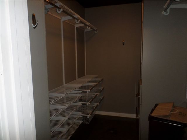 901 N Upper Broadway St 306, Corpus Christi, TX 78401