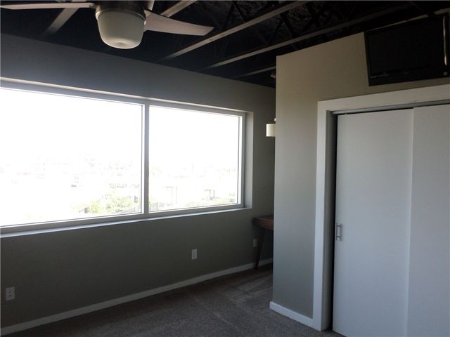 901 N Upper Broadway St 306, Corpus Christi, TX 78401