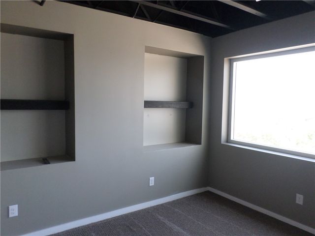 901 N Upper Broadway St 306, Corpus Christi, TX 78401