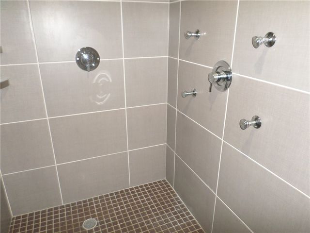 901 N Upper Broadway St 306, Corpus Christi, TX 78401