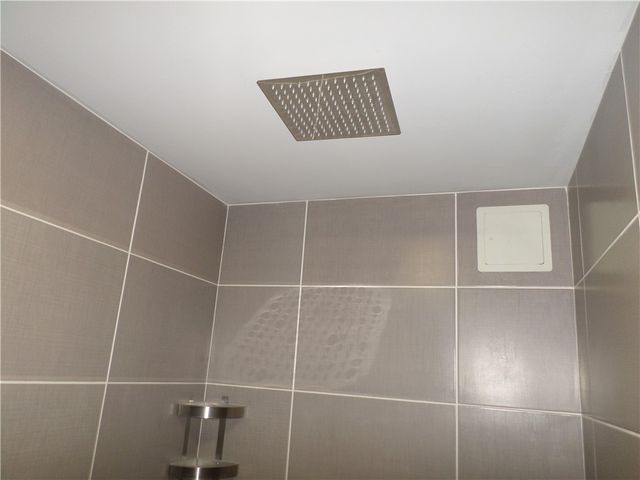 901 N Upper Broadway St 306, Corpus Christi, TX 78401