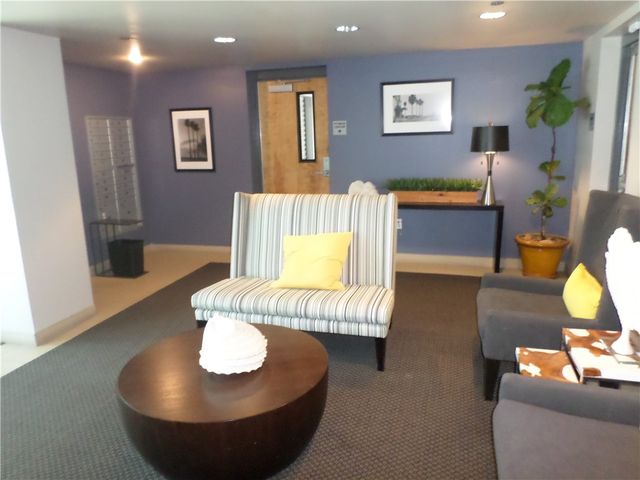 901 N Upper Broadway St 306, Corpus Christi, TX 78401