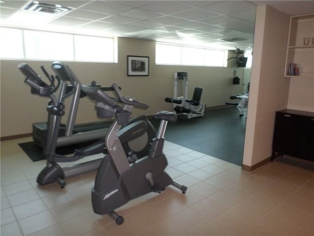 901 N Upper Broadway St 306, Corpus Christi, TX 78401