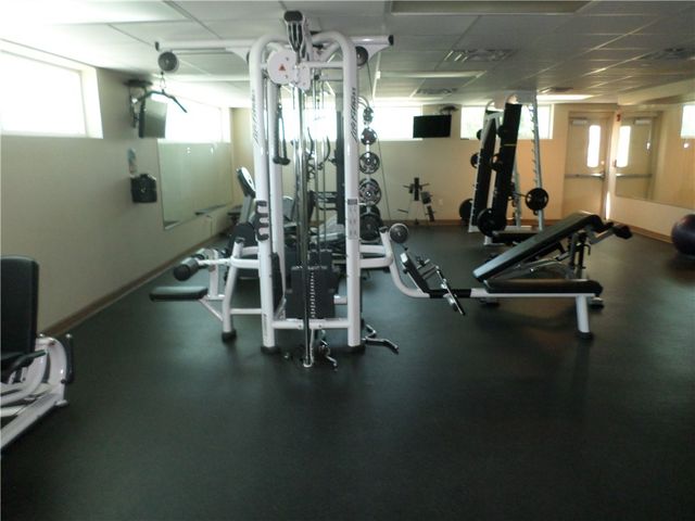 901 N Upper Broadway St 306, Corpus Christi, TX 78401