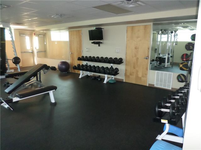 901 N Upper Broadway St 306, Corpus Christi, TX 78401