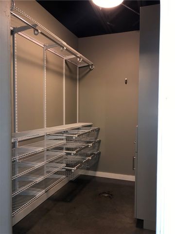 901 N Upper Broadway St 306, Corpus Christi, TX 78401