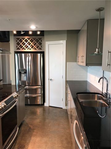 901 N Upper Broadway St 306, Corpus Christi, TX 78401