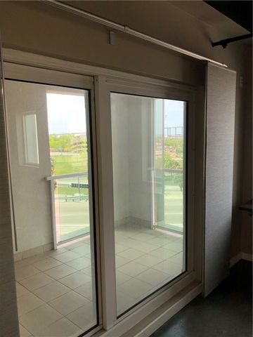 901 N Upper Broadway St 306, Corpus Christi, TX 78401