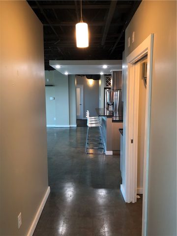 901 N Upper Broadway St 306, Corpus Christi, TX 78401