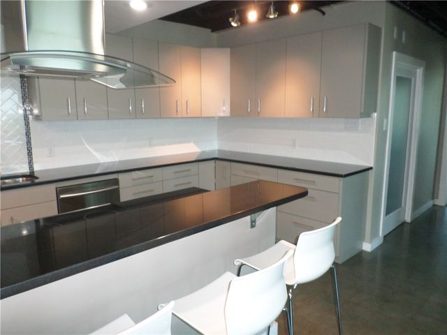 901 N Upper Broadway St 306, Corpus Christi, TX 78401