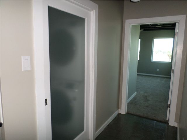 901 N Upper Broadway St 306, Corpus Christi, TX 78401