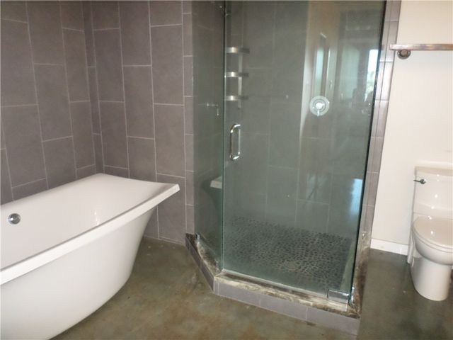 901 N Upper Broadway St 306, Corpus Christi, TX 78401