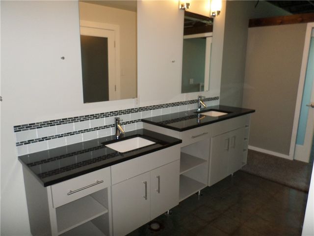 901 N Upper Broadway St 306, Corpus Christi, TX 78401