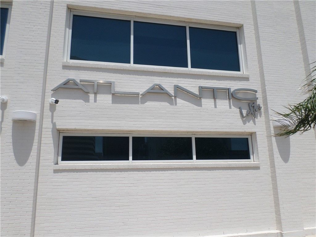 901 N Upper Broadway St 306, Corpus Christi, TX 78401