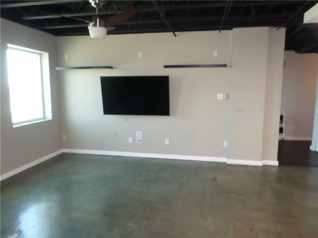 901 N Upper Broadway St 306, Corpus Christi, TX 78401 — photo 3