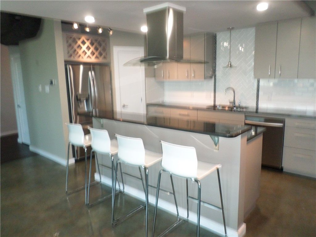 901 N Upper Broadway St 306, Corpus Christi, TX 78401 — photo 4