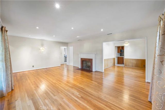 1207 Graynold, Glendale, CA 91202