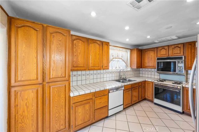 1207 Graynold, Glendale, CA 91202
