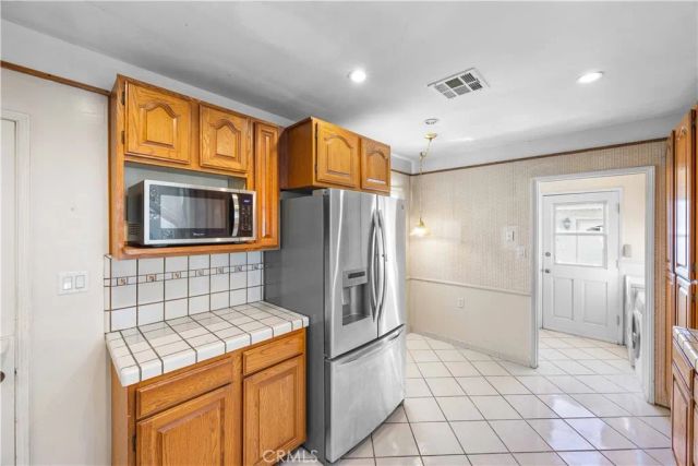 1207 Graynold, Glendale, CA 91202