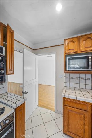 1207 Graynold, Glendale, CA 91202