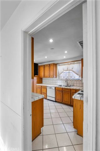 1207 Graynold, Glendale, CA 91202
