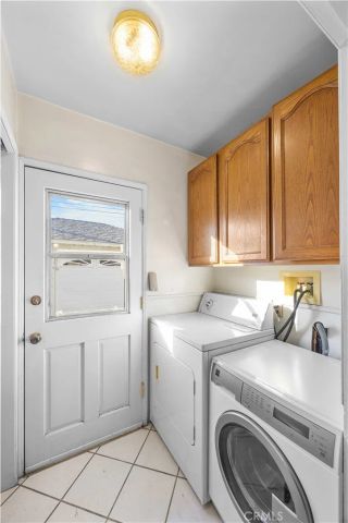 1207 Graynold, Glendale, CA 91202
