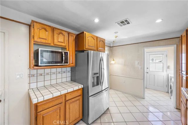 1207 Graynold, Glendale, CA 91202