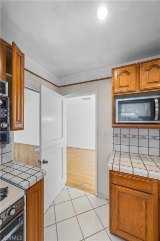 1207 Graynold, Glendale, CA 91202
