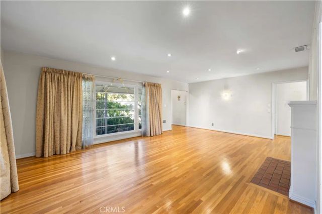 1207 Graynold, Glendale, CA 91202