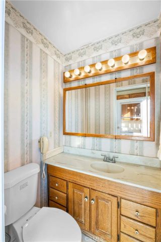 1207 Graynold, Glendale, CA 91202