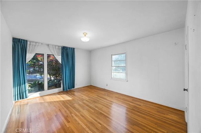 1207 Graynold, Glendale, CA 91202
