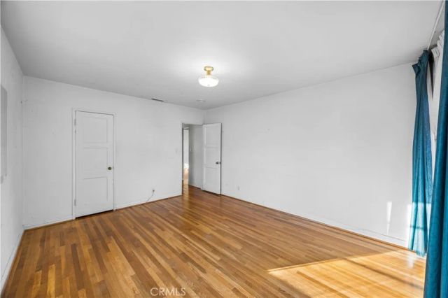 1207 Graynold, Glendale, CA 91202
