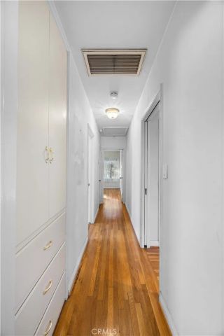 1207 Graynold, Glendale, CA 91202