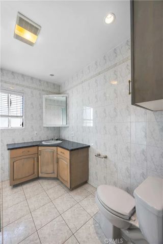 1207 Graynold, Glendale, CA 91202