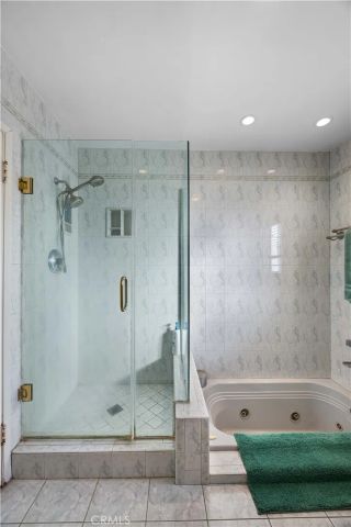 1207 Graynold, Glendale, CA 91202