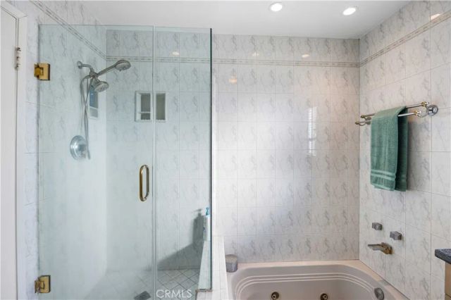 1207 Graynold, Glendale, CA 91202