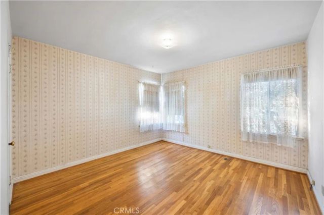 1207 Graynold, Glendale, CA 91202