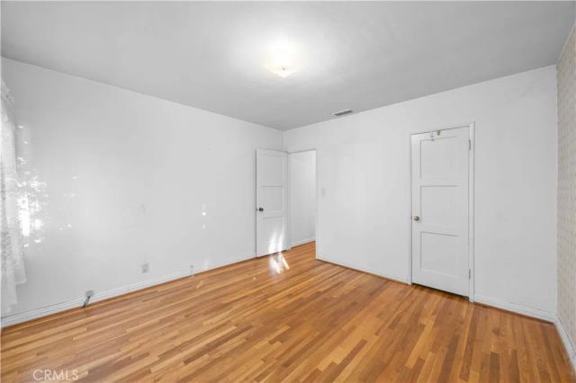 1207 Graynold, Glendale, CA 91202