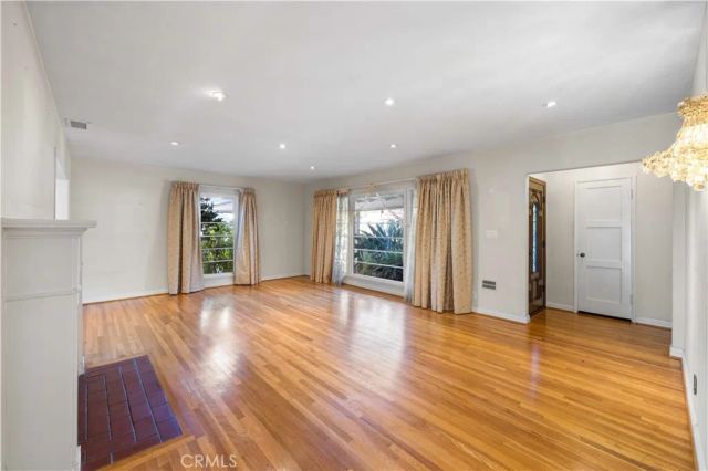 1207 Graynold, Glendale, CA 91202