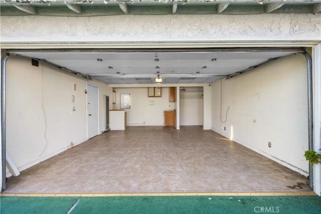 1207 Graynold, Glendale, CA 91202