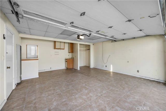 1207 Graynold, Glendale, CA 91202