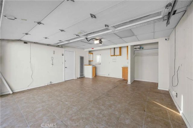 1207 Graynold, Glendale, CA 91202