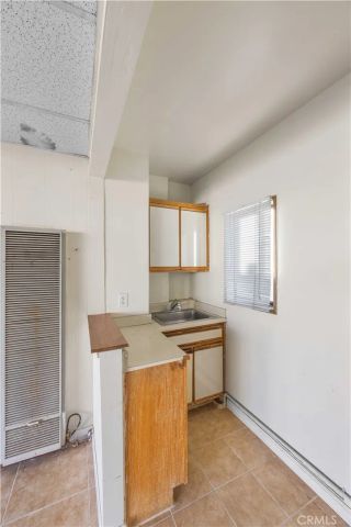 1207 Graynold, Glendale, CA 91202