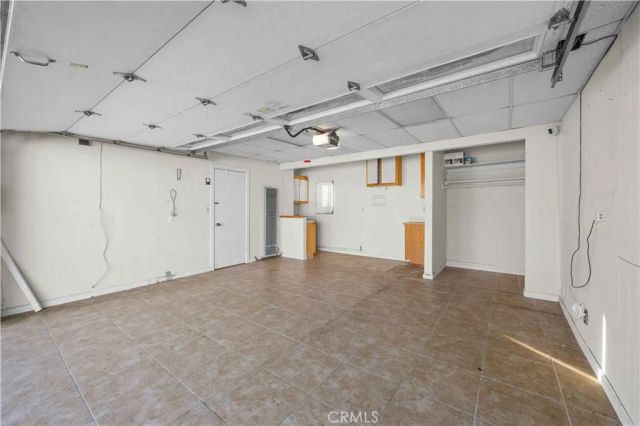 1207 Graynold, Glendale, CA 91202