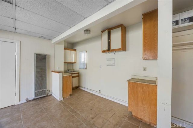 1207 Graynold, Glendale, CA 91202