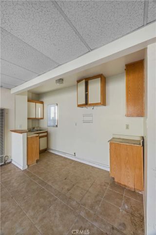 1207 Graynold, Glendale, CA 91202